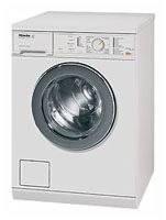 Отзывы Miele W 2104