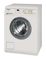 Отзывы Miele W 3575 WPS