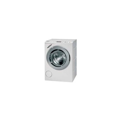 Отзывы Miele W 4144 WPS