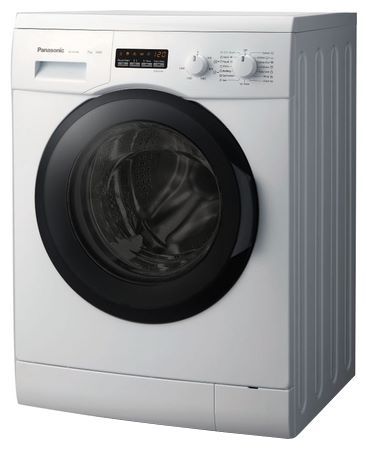 Отзывы Panasonic NA-148VB3W