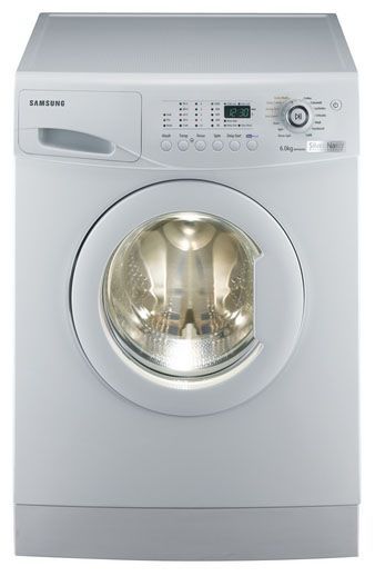 Отзывы Samsung WF6450S4V