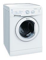 Отзывы Whirlpool AWG 215