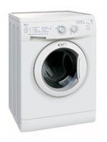 Отзывы Whirlpool AWG 235