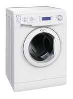 Отзывы Whirlpool AWG 238