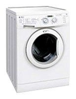 Отзывы Whirlpool AWG 246