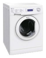 Отзывы Whirlpool AWG 249