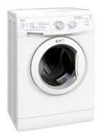 Отзывы Whirlpool AWG 263