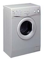 Отзывы Whirlpool AWG 853