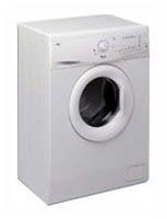 Отзывы Whirlpool AWG 875