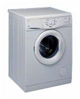 Отзывы Whirlpool AWM 6100