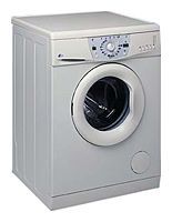 Отзывы Whirlpool AWM 8125