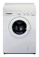 Отзывы Whirlpool AWZ 410