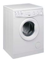 Отзывы Whirlpool FL 5105