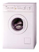 Отзывы Zanussi F 505