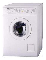 Отзывы Zanussi F 802 V