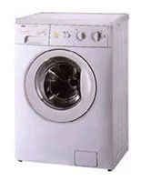 Отзывы Zanussi FA 1023