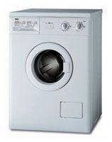 Отзывы Zanussi FA 722