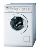 Отзывы Zanussi FA 832