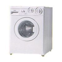 Отзывы Zanussi FCS 622 C