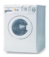 Отзывы Zanussi FCS 720 C