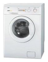 Отзывы Zanussi FE 1002