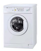 Отзывы Zanussi FE 1014 N