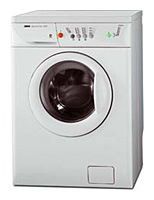 Отзывы Zanussi FE 1024 N