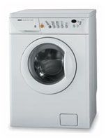 Отзывы Zanussi FE 1026 N