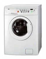 Отзывы Zanussi FJE 904