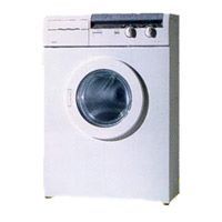 Отзывы Zanussi FL 503 CN