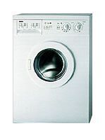 Отзывы Zanussi FL 504 NN