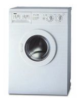 Отзывы Zanussi FL 704 NN