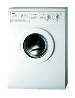 Отзывы Zanussi FL 904 NN