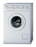 Отзывы Zanussi FV 825 N