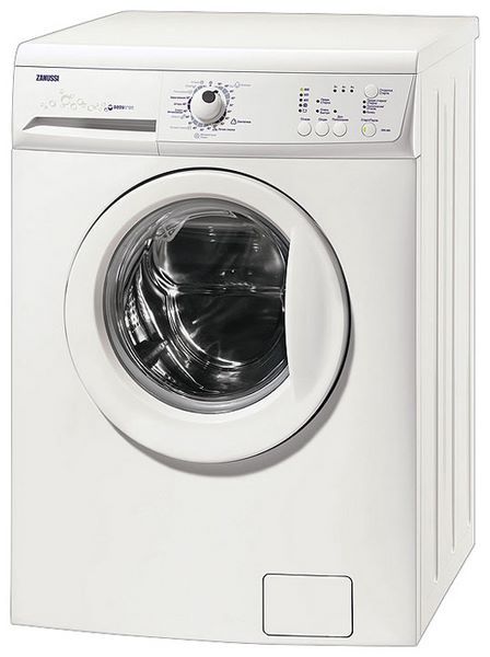 Отзывы Zanussi ZWD 685