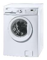 Отзывы Zanussi ZWD 7105