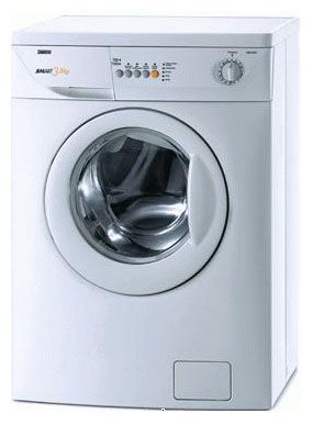 Отзывы Zanussi ZWO 3104