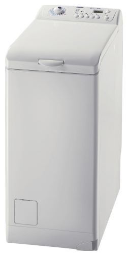 Отзывы Zanussi ZWQ 6130