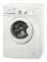 Отзывы Zanussi ZWS 286 W