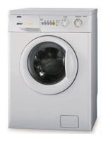 Отзывы Zanussi ZWS 3102