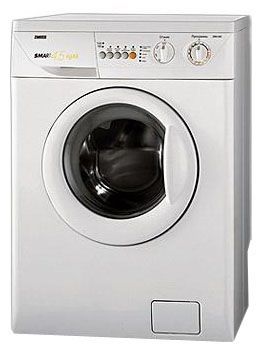 Отзывы Zanussi ZWS 382