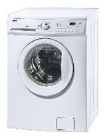 Отзывы Zanussi ZWS 7127