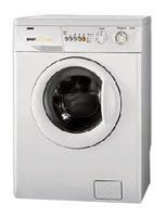 Отзывы Zanussi ZWS 830