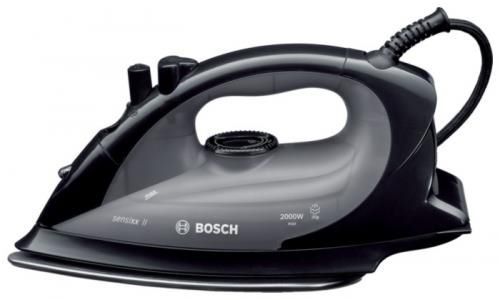 Отзывы Bosch TDA 2138