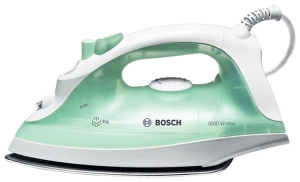 Отзывы Bosch TDA 2315