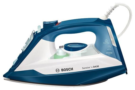 Отзывы Bosch TDA 3024110