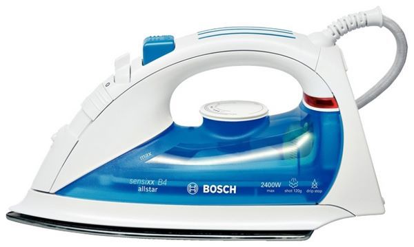 Отзывы Bosch TDA 5620