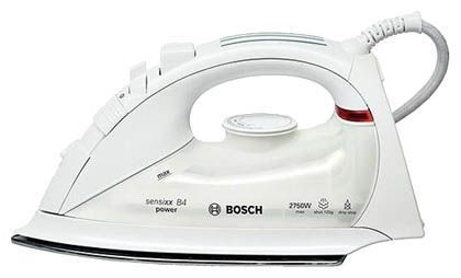 Отзывы Bosch TDA 5640