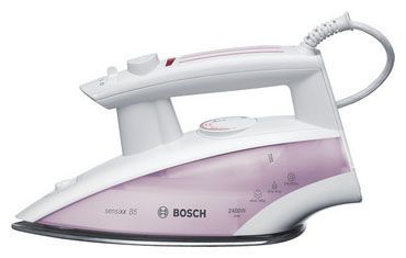 Отзывы Bosch TDA 6610