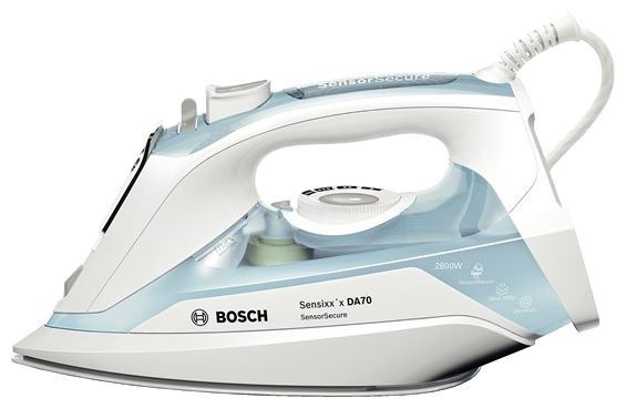 Отзывы Bosch TDA 7028210